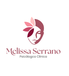 Foto del Dr. Melissa Serrano